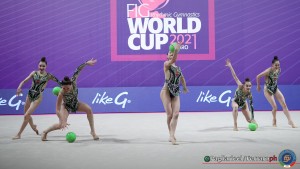 turchia bx3i5237 ph pagliaricci   simone ferraro 